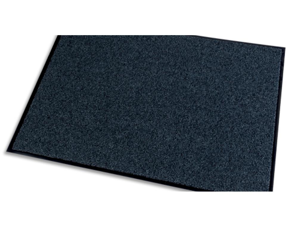 TAPIS ANTI-POUSSIERE 90X150 GRTAPIS ANTI-POUSSIRE 90X150CM